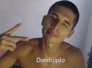 Dandriipto