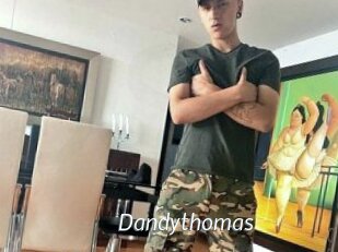 Dandythomas