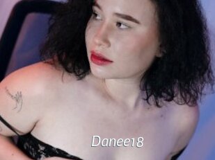 Danee18