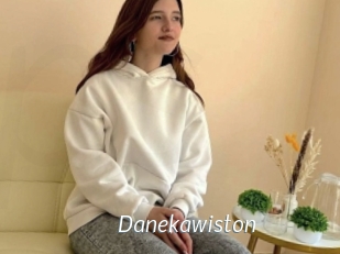 Danekawiston