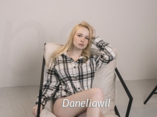 Daneliawil