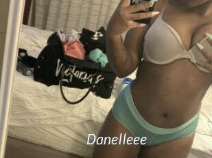 Danelleee
