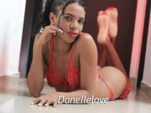 Danellelove