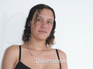 Danessaeva