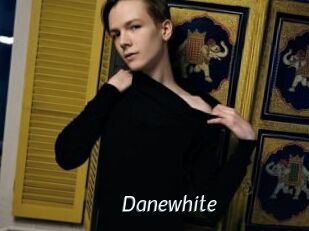 Danewhite