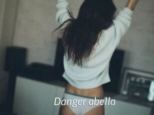 Danger_abella