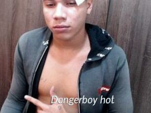 Dangerboy_hot