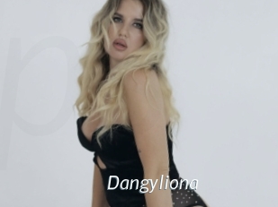 Dangyliona