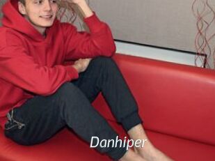 Danhiper