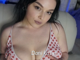 Dani_kittys