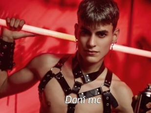 Dani_mc