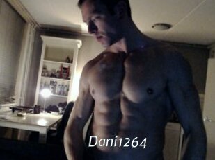 Dani1264