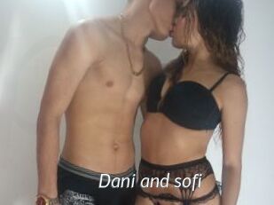 Dani_and_sofi