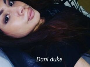Dani_duke