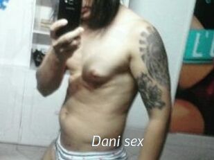 Dani_sex