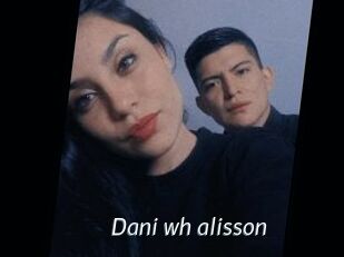 Dani_wh_alisson