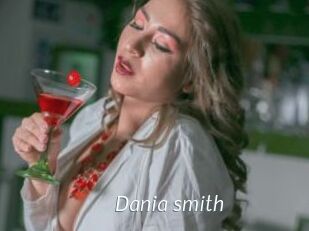 Dania_smith