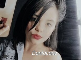 Daniacano