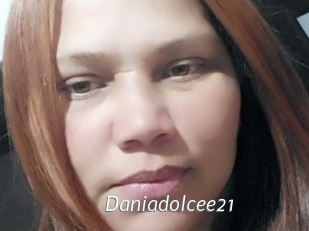 Daniadolcee21