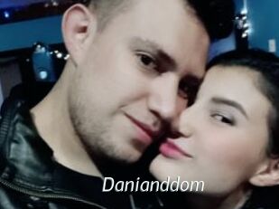 Danianddom