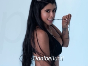 Danibellucii