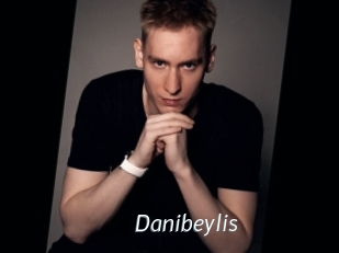 Danibeylis