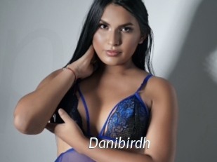 Danibirdh