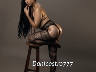 Danicastro777