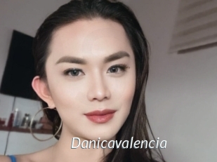 Danicavalencia