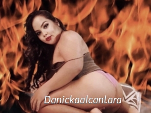 danickaalcantara Porn Star