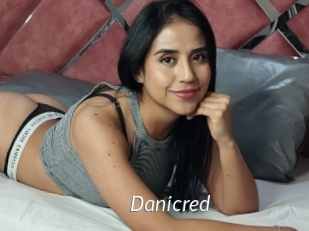 Danicred