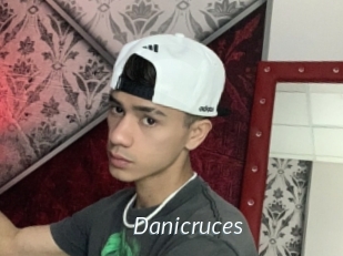 Danicruces