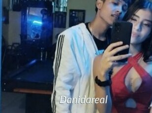 Danidareal