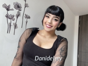 Danidelrey