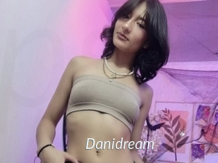 Danidream