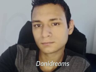 Danidreams