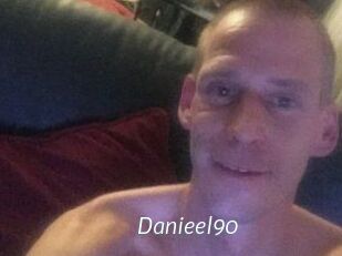 Danieel90