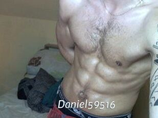 Daniel59516