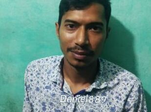 Daniel889