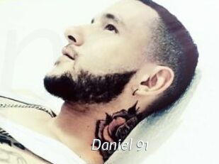 Daniel_91