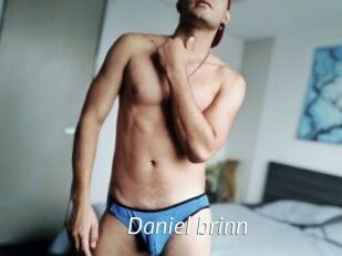 Daniel_brinn