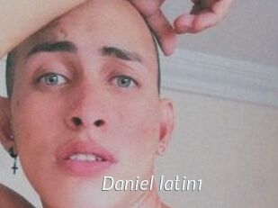 Daniel_latin1