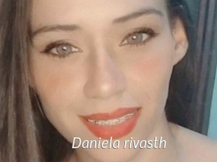 daniela_rivasth Porn Star