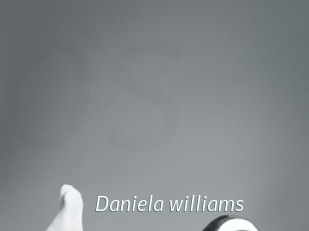 Daniela_williams