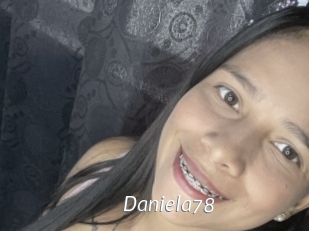 Daniela78