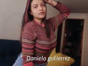 Daniela_gutierrez
