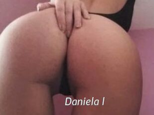 Daniela_l