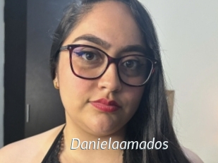 Danielaamados