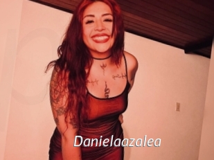 Danielaazalea