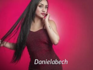 Danielabech